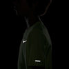 Dri-FIT Miler kids shirt