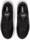 Novablast hardloopschoenen