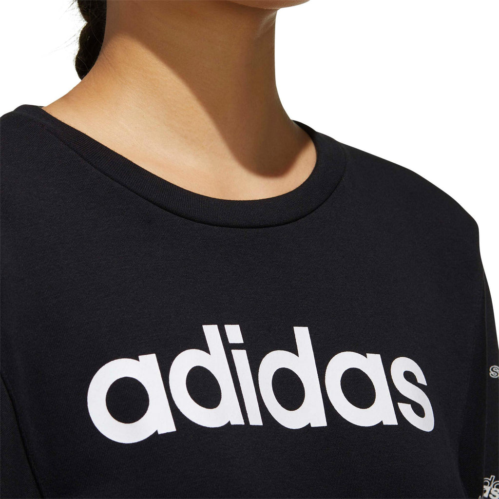 Favorites sweater