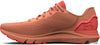 Hovr Sonic 6 hardloopschoenen