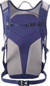 trailblazer 10