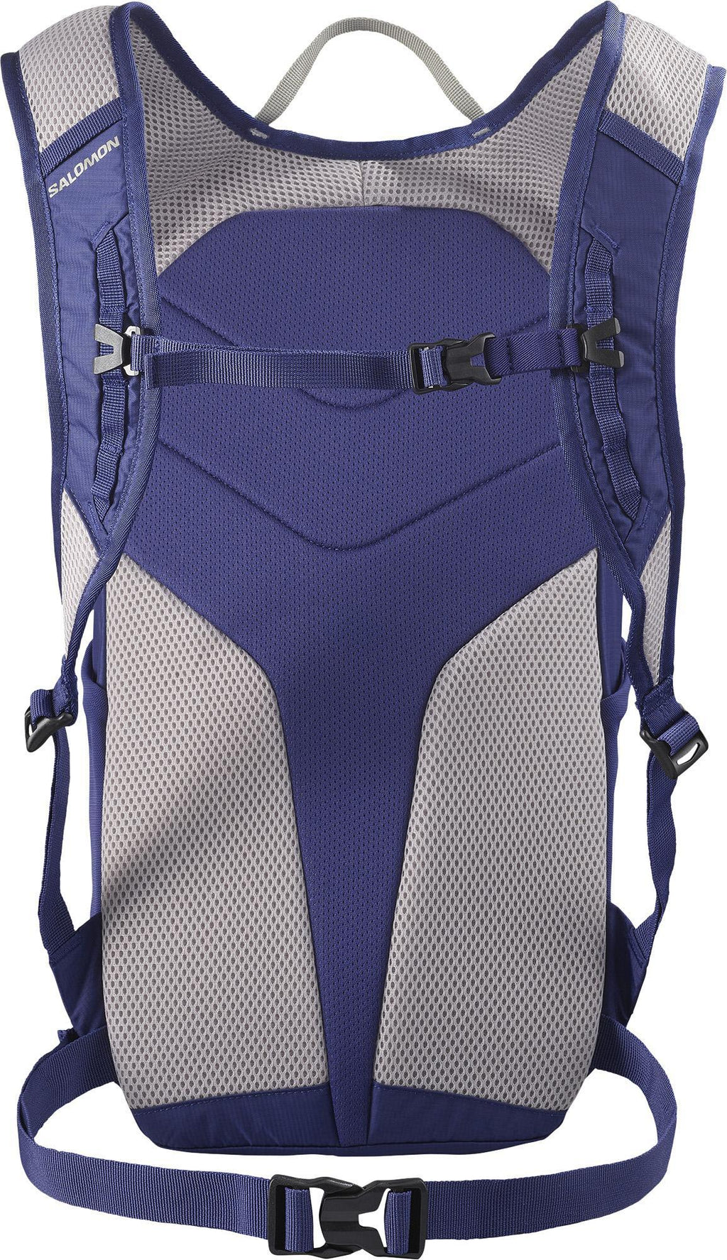 trailblazer 10
