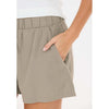 Resort V2  Shorts sportcasual