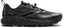 Cascadia 18 trailschoenen