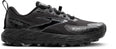 Cascadia 18 trailschoenen