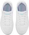 Reebok Vector Smash