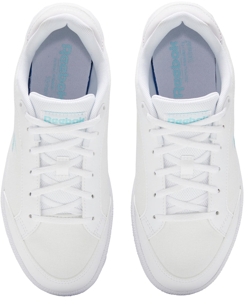 Reebok Vector Smash