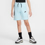 Nike Sportswear Tech Fleece Big Kid