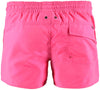 Crunotos kids short