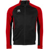 Stadio Full Zip Top