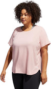 Go To shirt (Grote Maat)