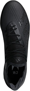 X 18.2 FG voetbalschoenen