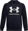 Ua Rival Fleece Hoodie