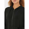 Jacey Full Zip vest