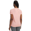 Tech Twist V-hals Shirt