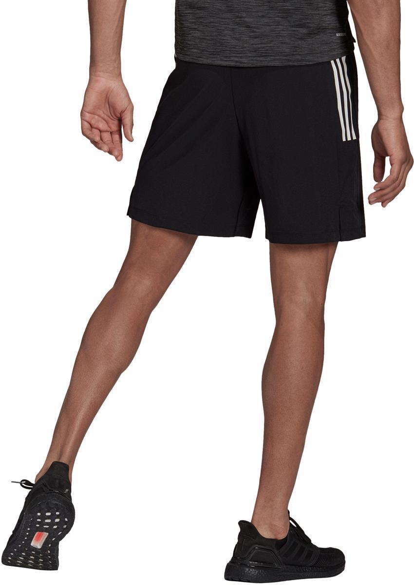 SHORTS. Short