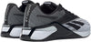 Reebok Nano X2