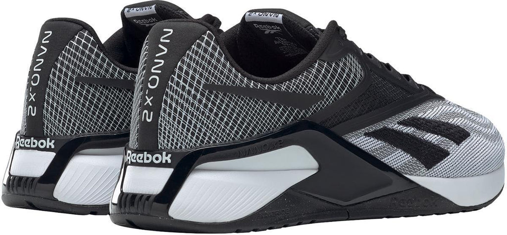 Reebok Nano X2