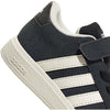Grand Court 2.0 Sneakers Kids