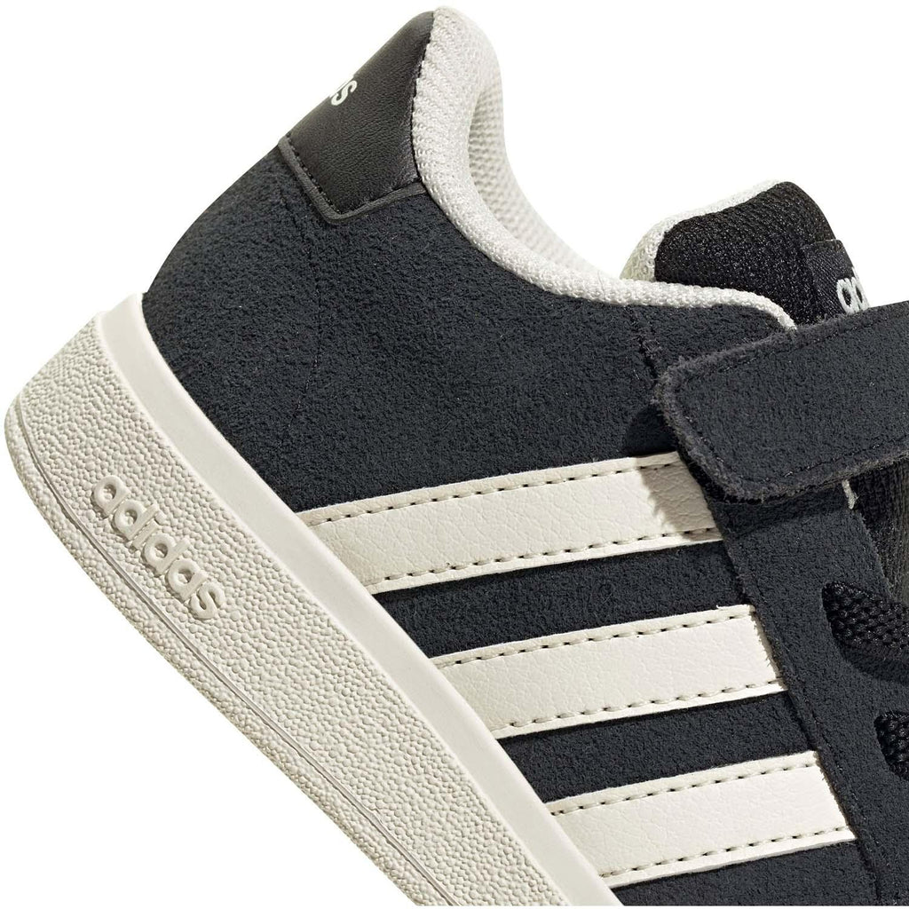 Grand Court 2.0 Sneakers Kids