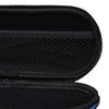 GOGGLES STORAGE BLUE