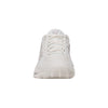 hypercourt supreme 2 clay  tennisschoenen