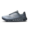 Cloudflow 5 Hardloopschoenen