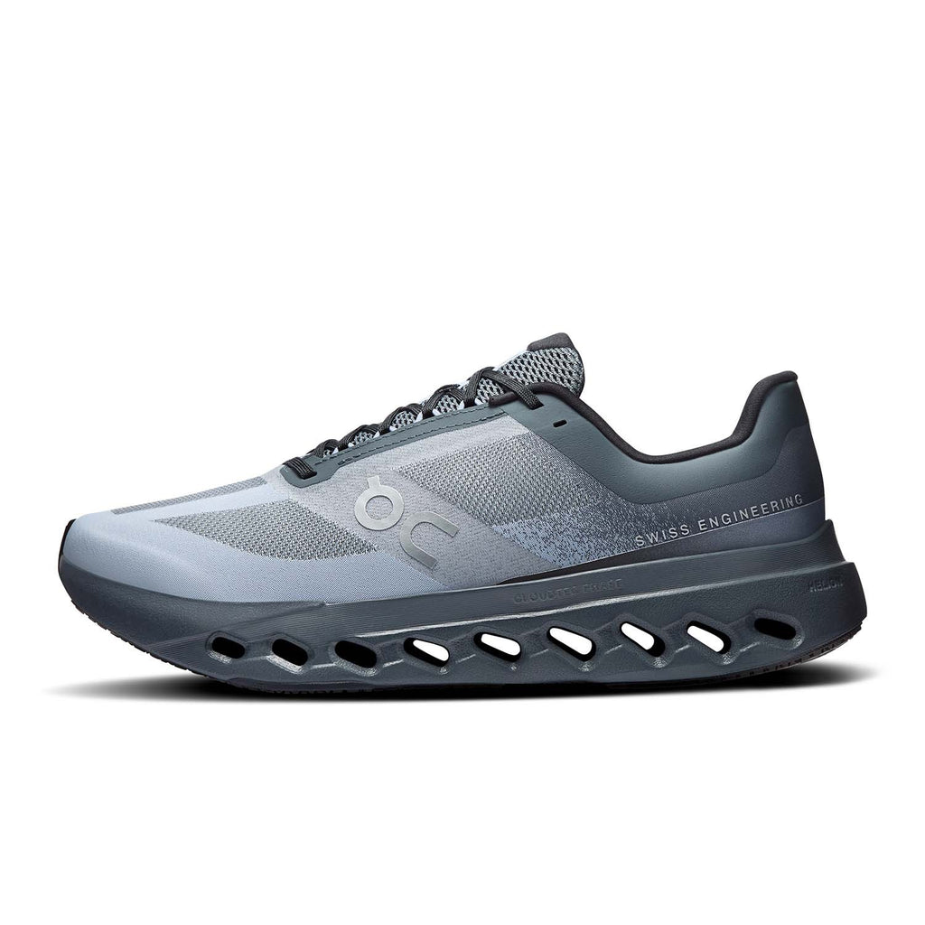 Cloudflow 5 Hardloopschoenen