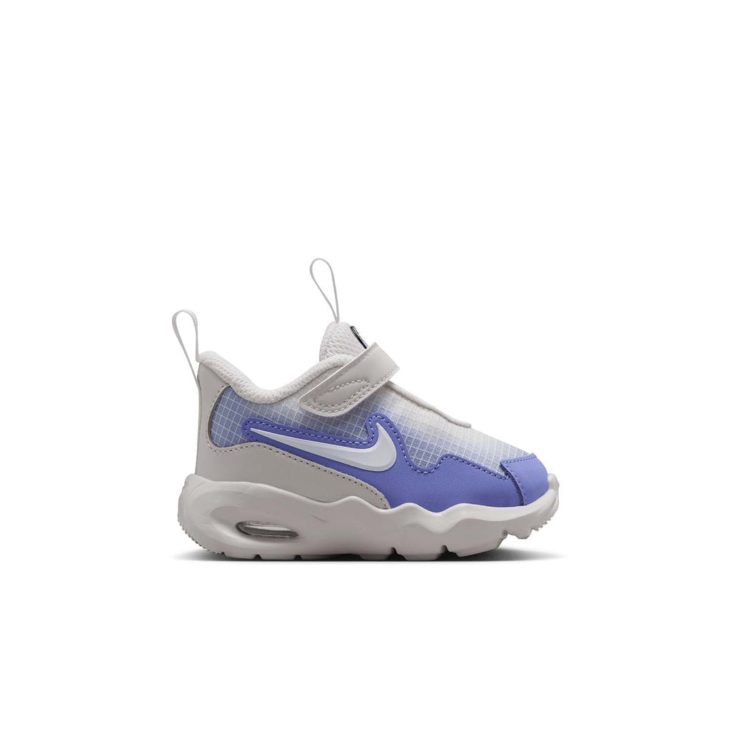 Air Max Nova Baby/toddler sneakers