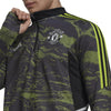 Mufc Eu Tr Top
