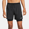 dri-fit stride men's 7i hybrid
