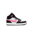 Court Borough Mid 2 sneakers