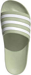 adidas Adilette Aqua