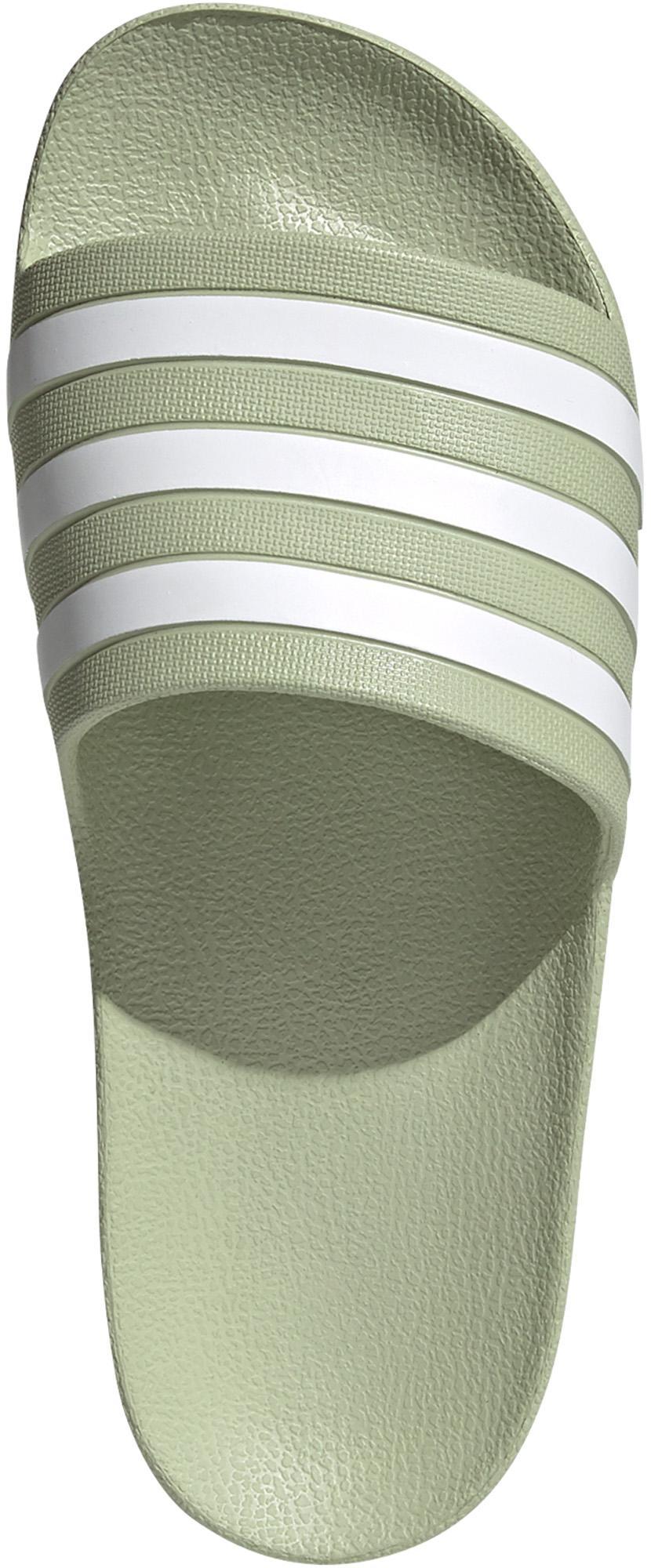 adidas Adilette Aqua