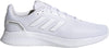 Run Falcon 2.0 Schoenen