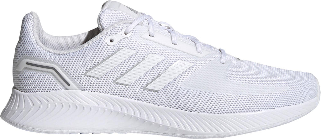 Run Falcon 2.0 Schoenen