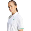polo pro og