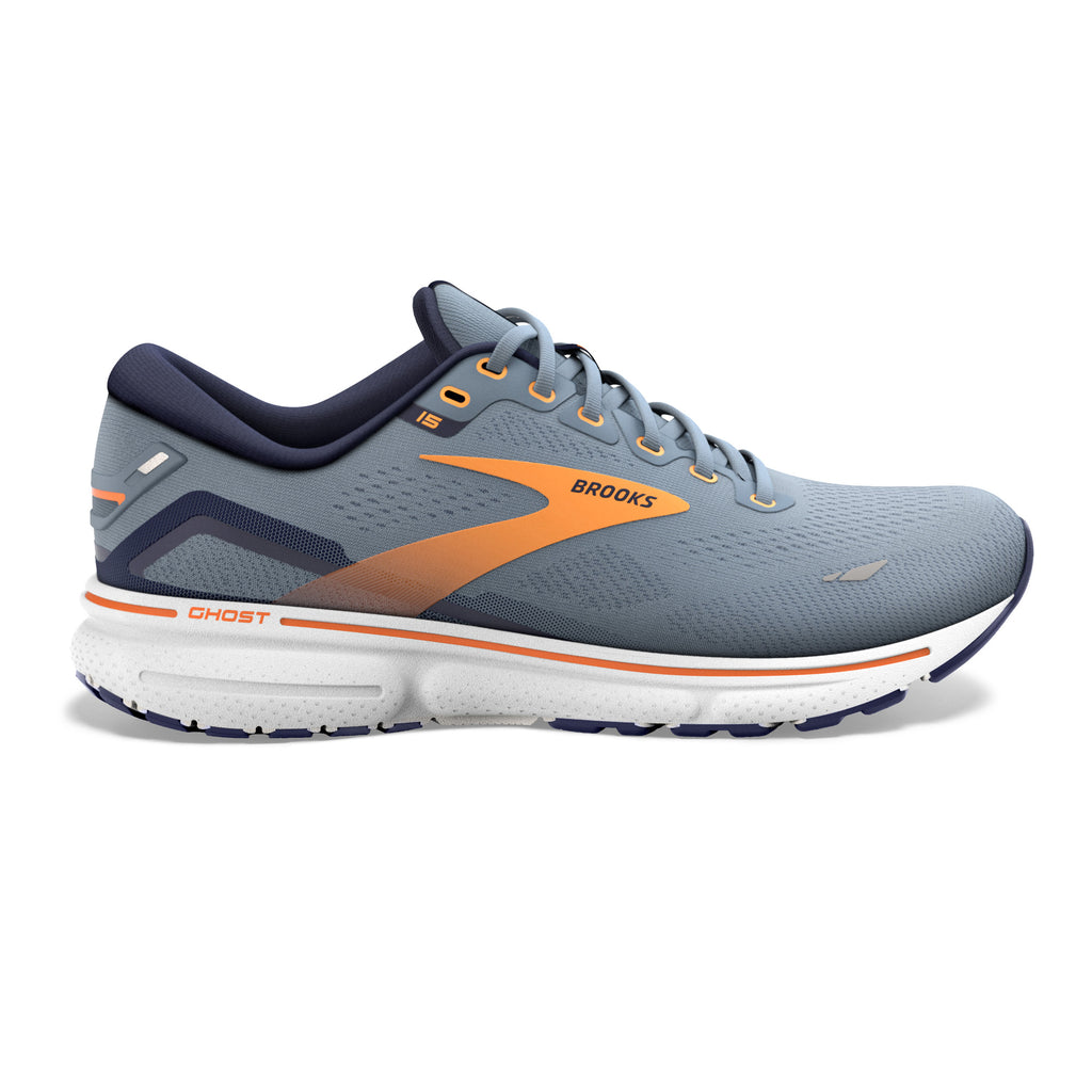 Ghost 15 hardloopschoenen