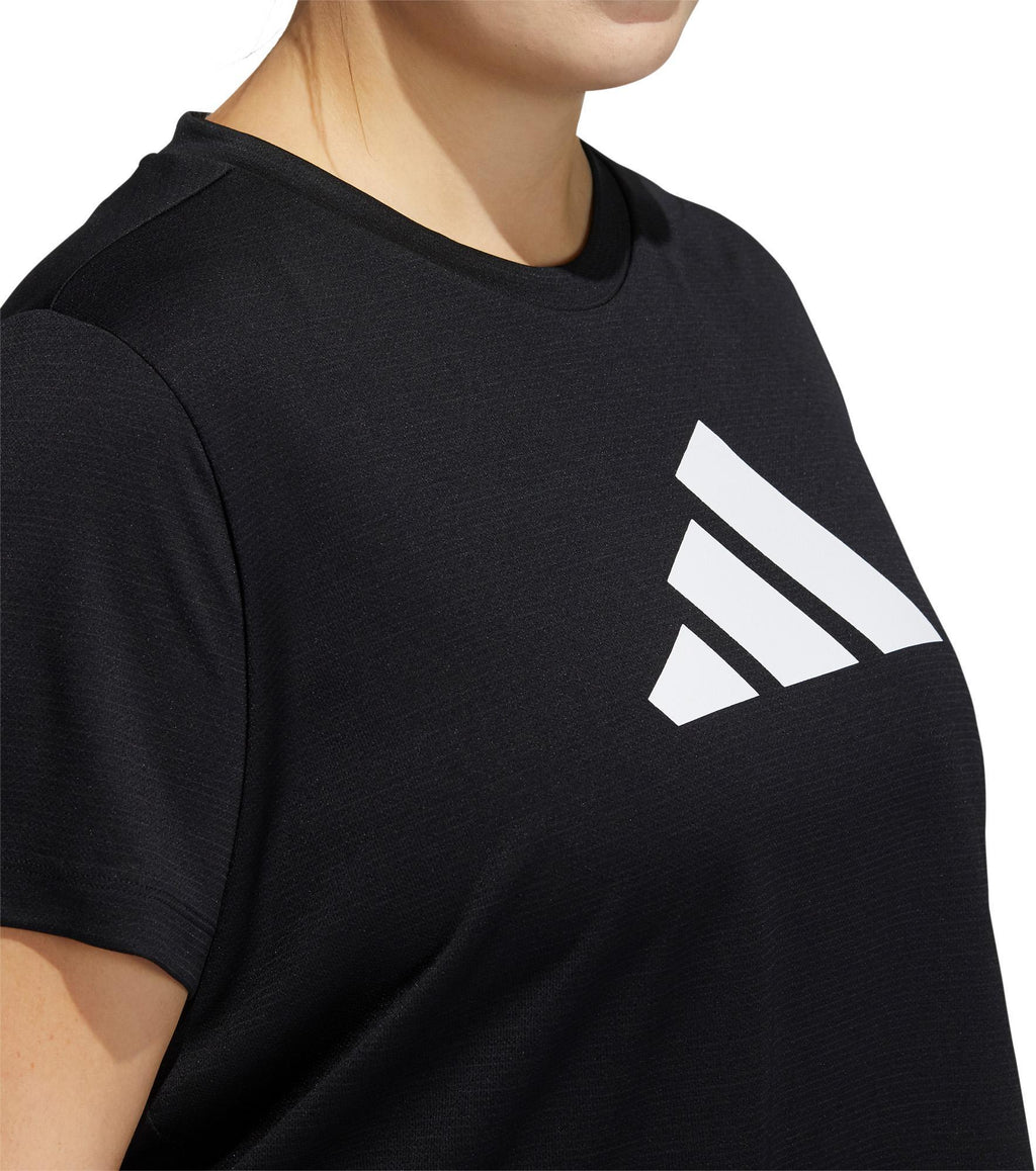 Bos Logo Tee Ps