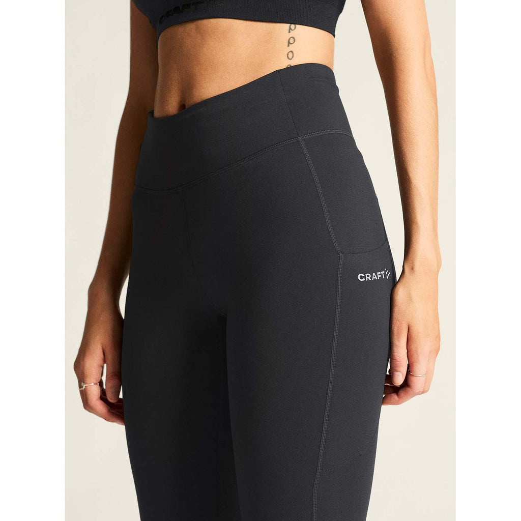 adv essence warm legging