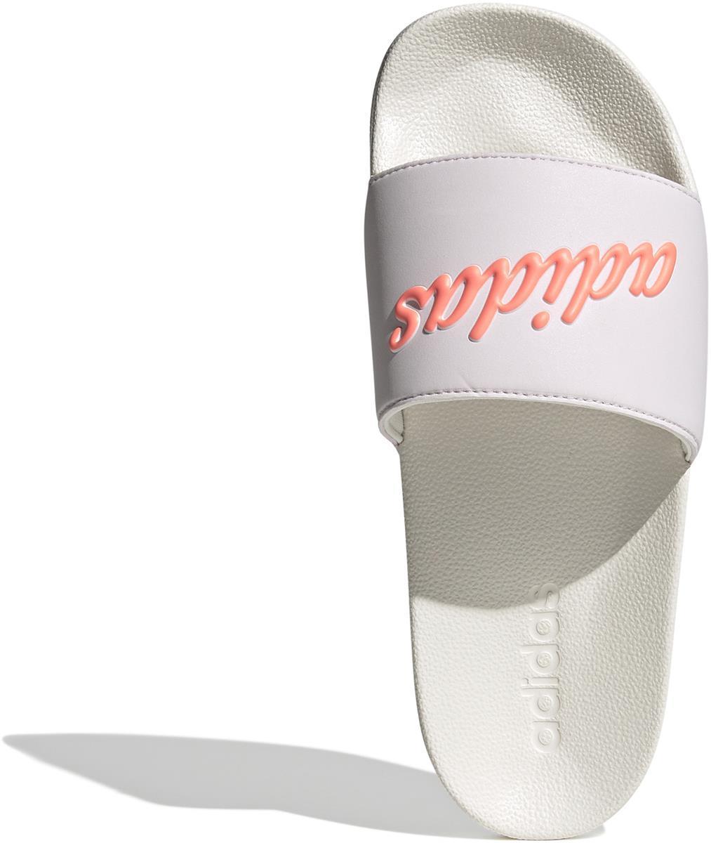 adilette Shower badslippers
