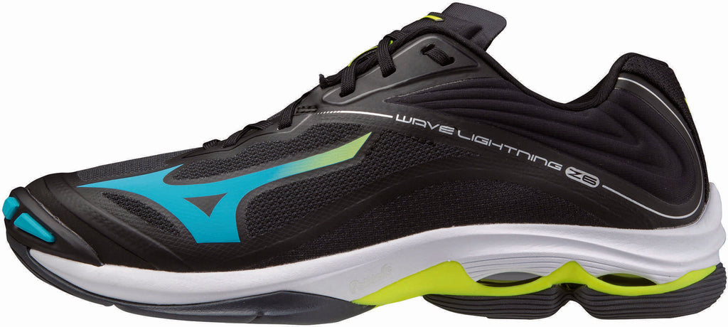 Wave Lightning Z6