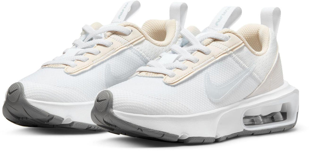 Nike Air Max INTRLK 75 Little