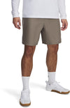 Woven Wmdk short
