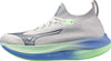 Neo Vista hardloopschoenen