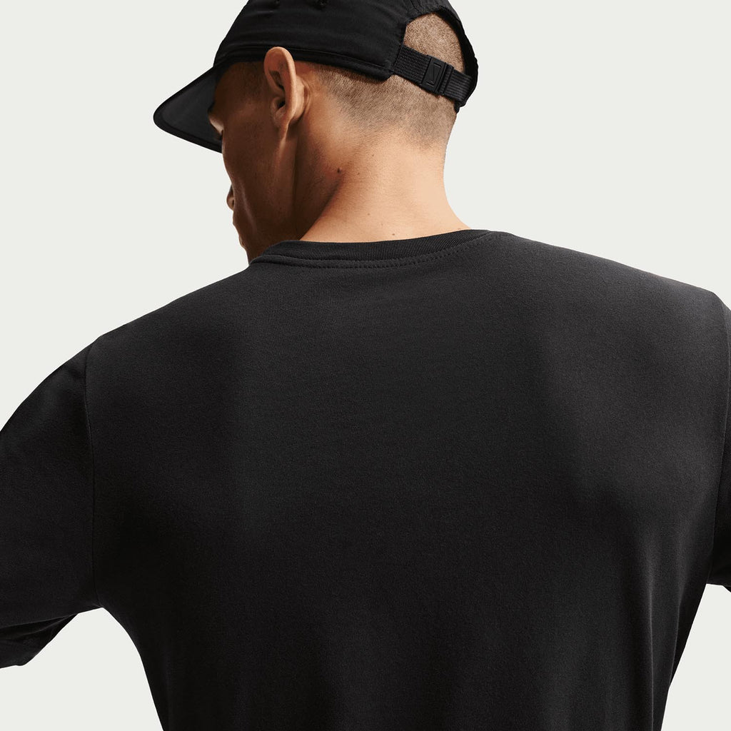 Dri-fit  Std T-shirt
