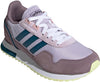 adidas 8K 2020Da. FreizeitschuhUK-Gr.