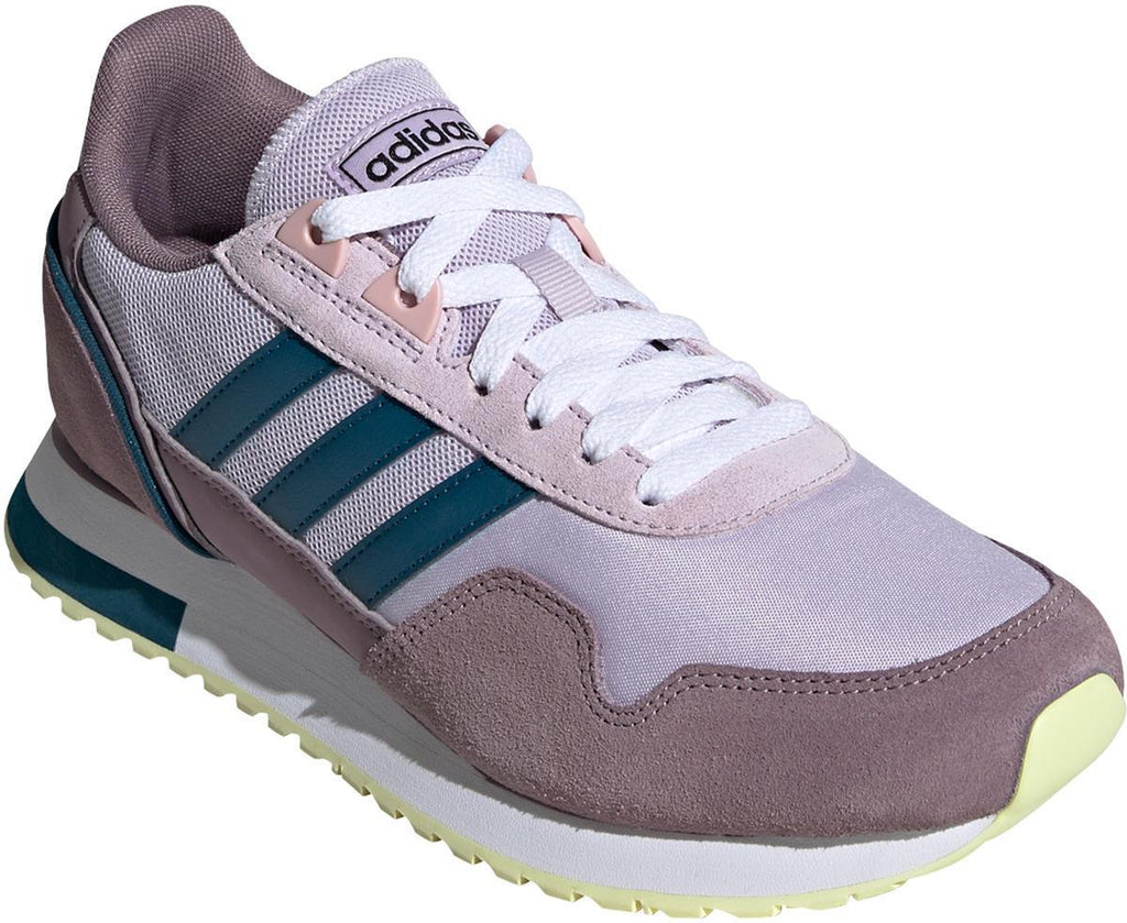 adidas 8K 2020Da. FreizeitschuhUK-Gr.