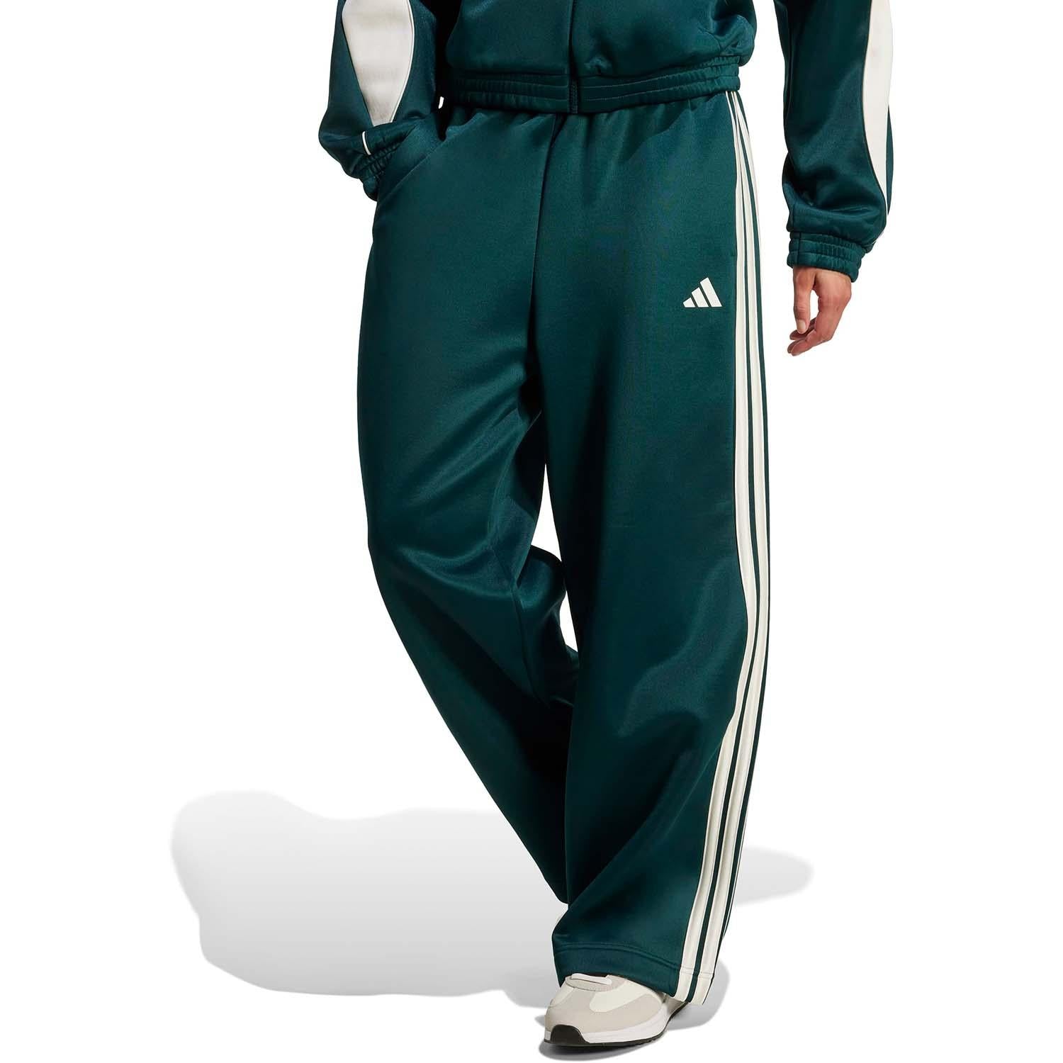 Stadium 3-Stripes Trainingsbroek