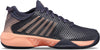 hypercourt supreme hb